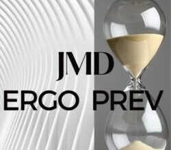 JMD Ergo Prevention